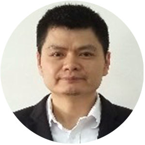 Xie